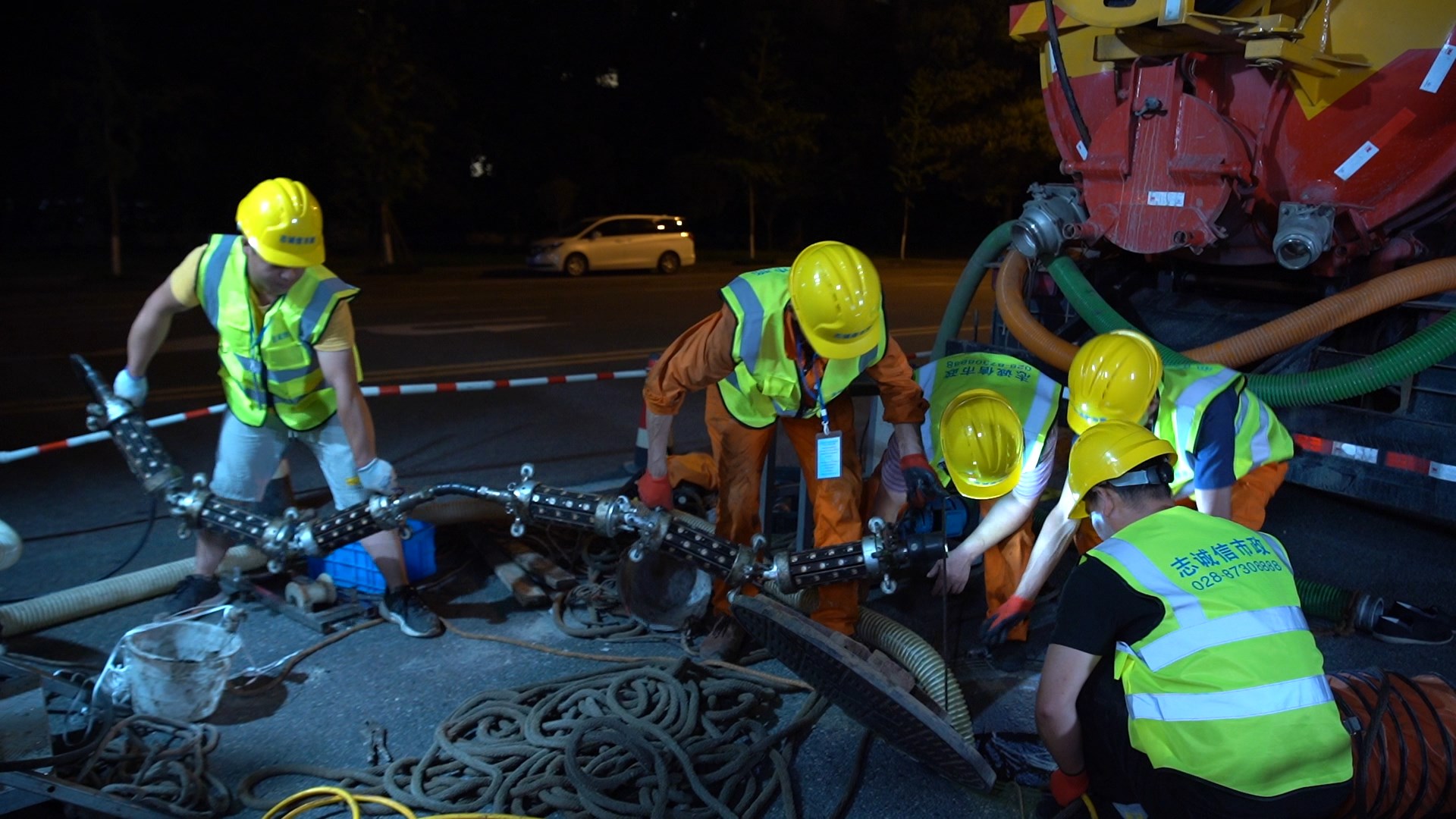 浑源紫外光固化修复